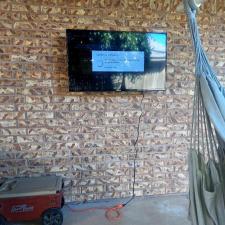 Turn-Up-the-Fun-with-Doms-TV-Mounting-OKC-in-Oklahoma-City-73170 0